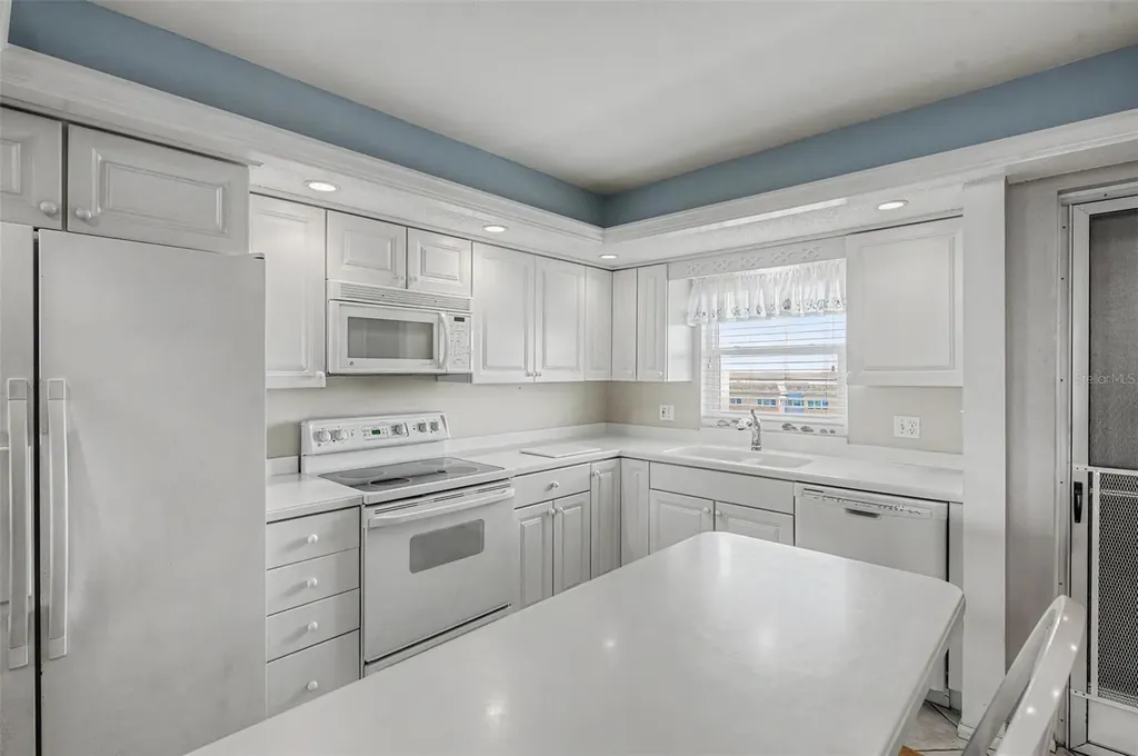 7 Elgin Place Dunedin FL 34698