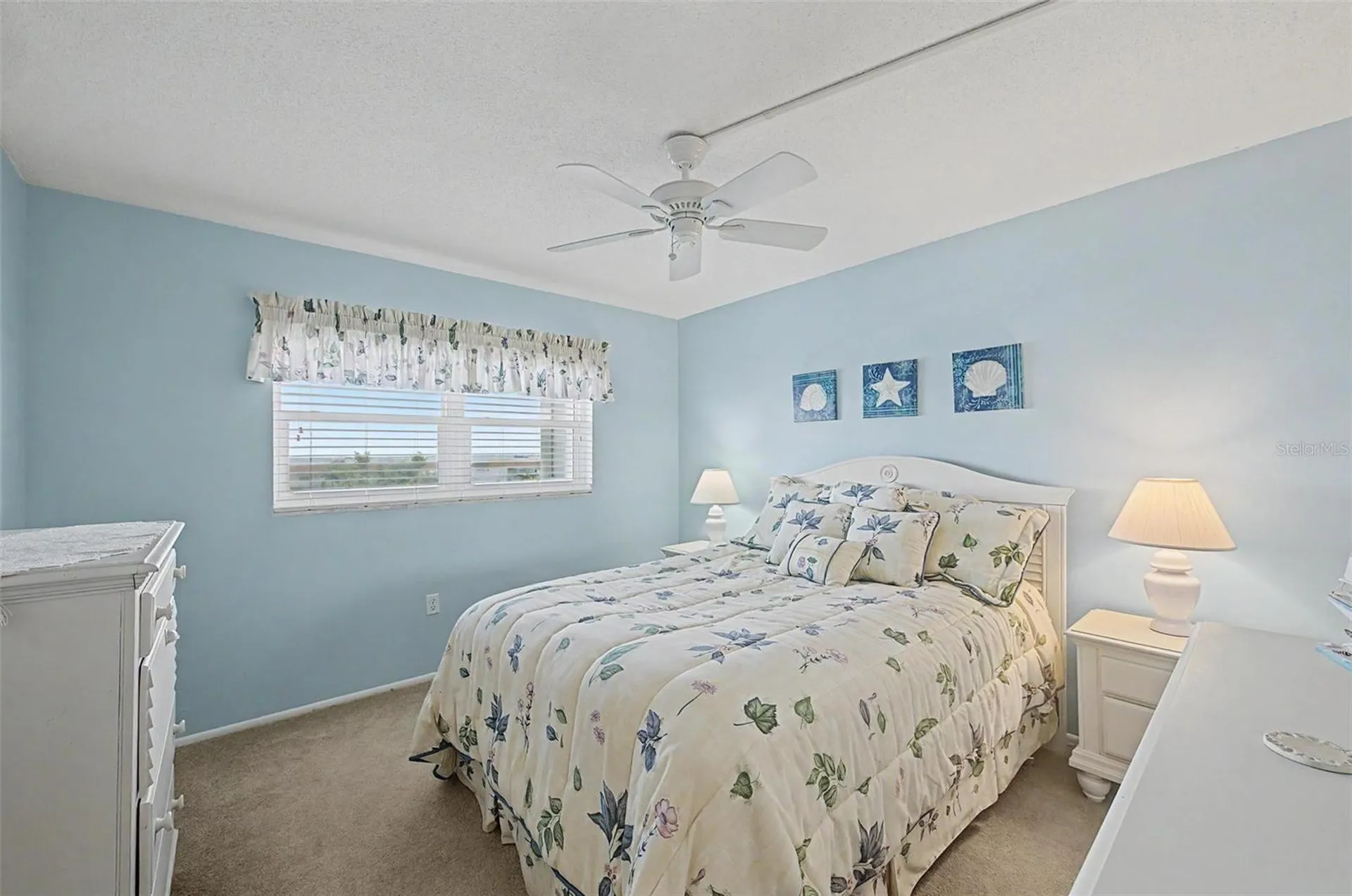 7 Elgin Place Dunedin FL 34698
