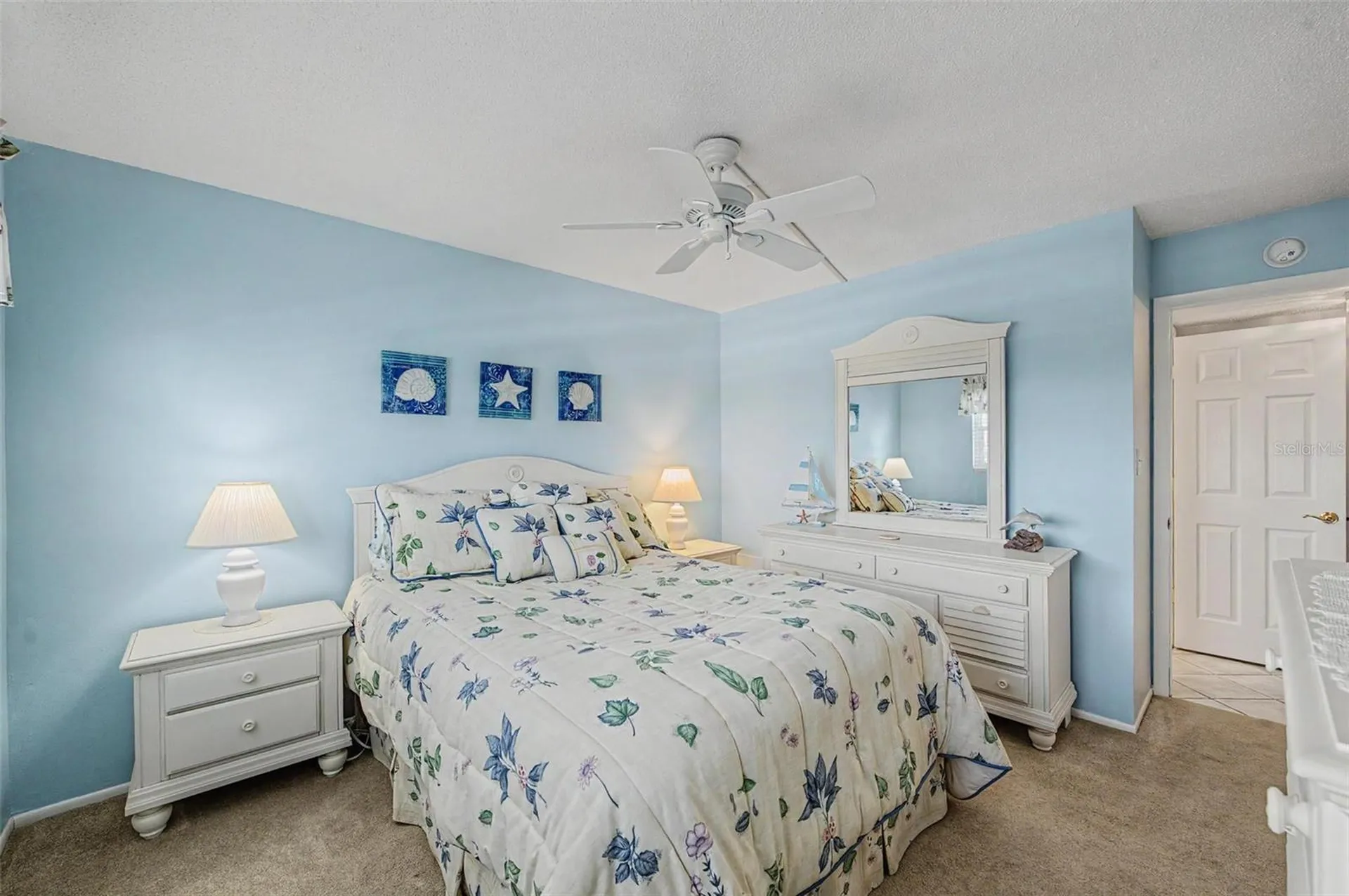 7 Elgin Place Dunedin FL 34698