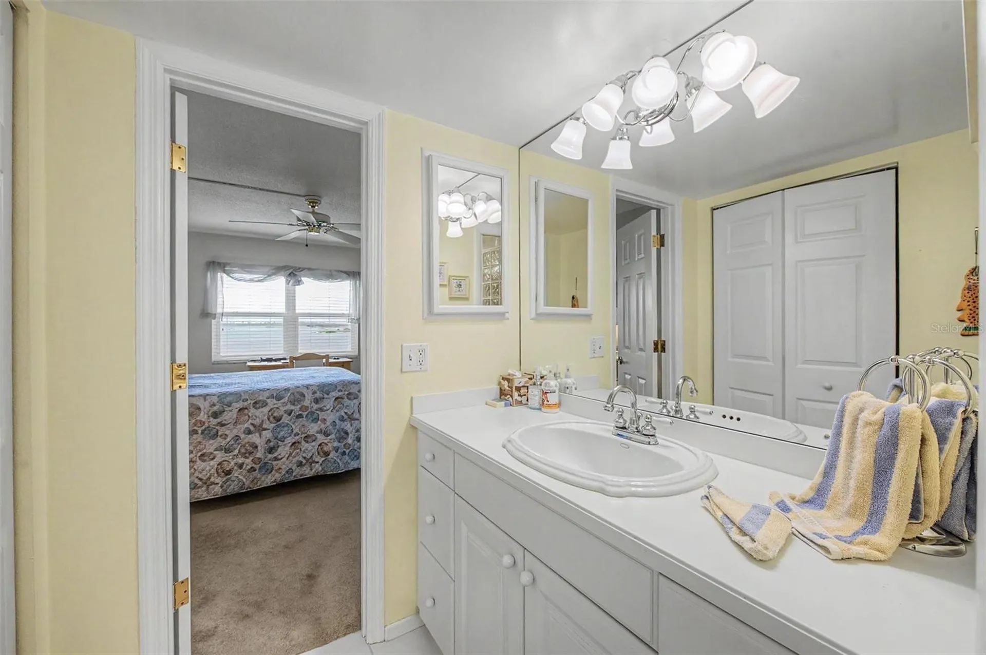 7 Elgin Place Dunedin FL 34698