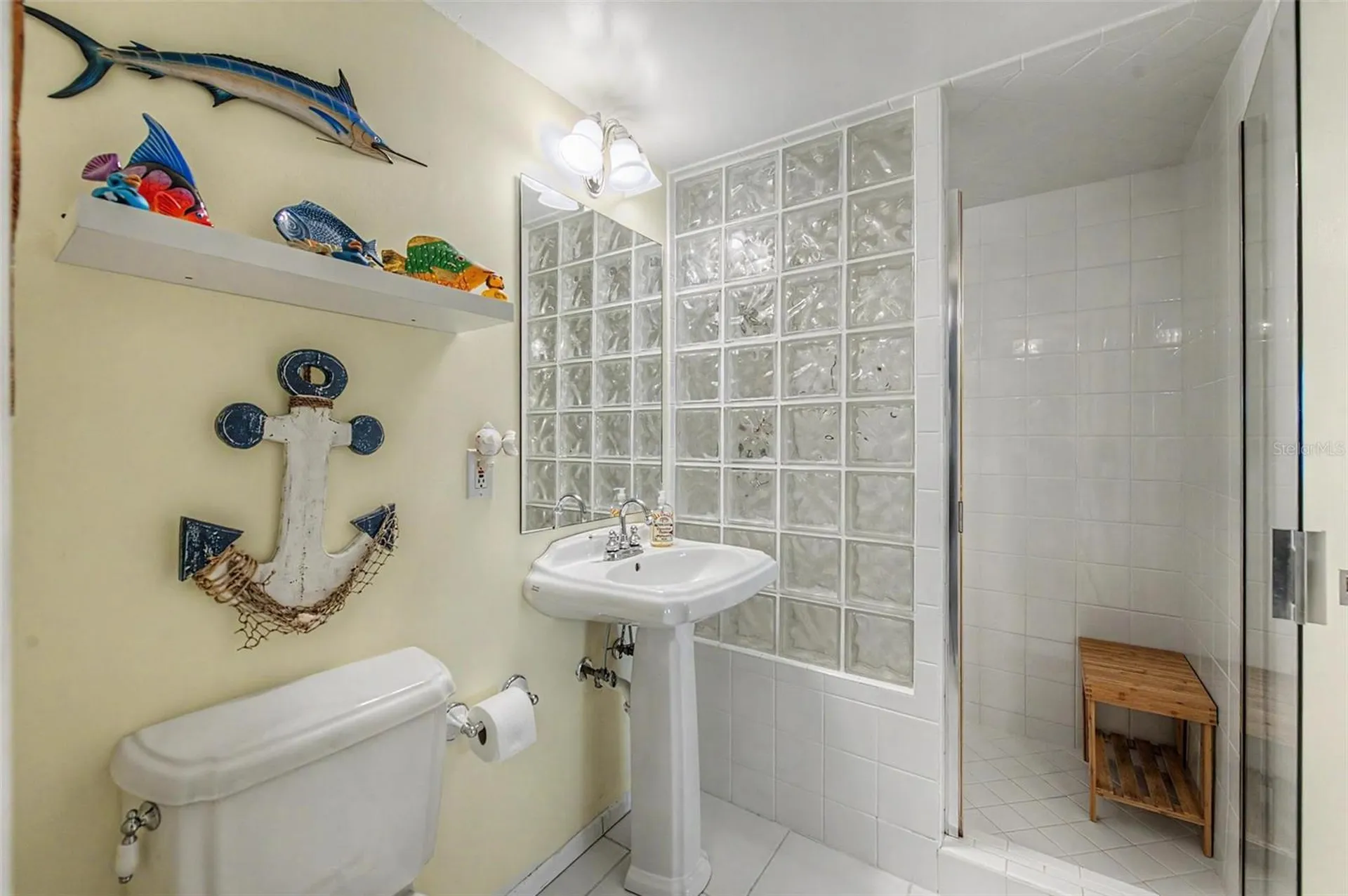 7 Elgin Place Dunedin FL 34698