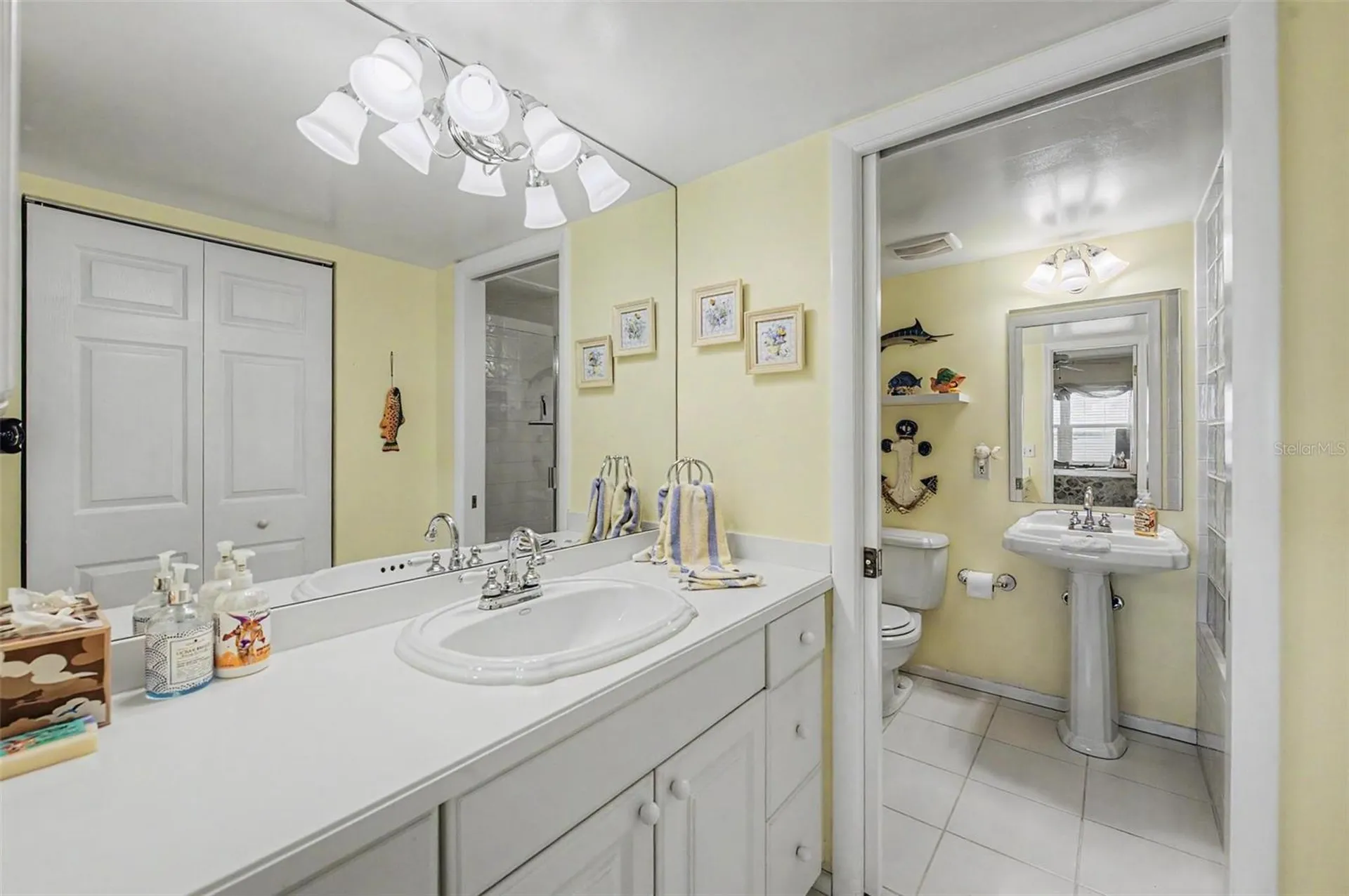 7 Elgin Place Dunedin FL 34698