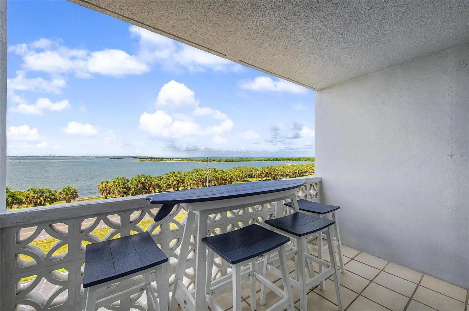 7 Elgin Place Dunedin FL 34698
