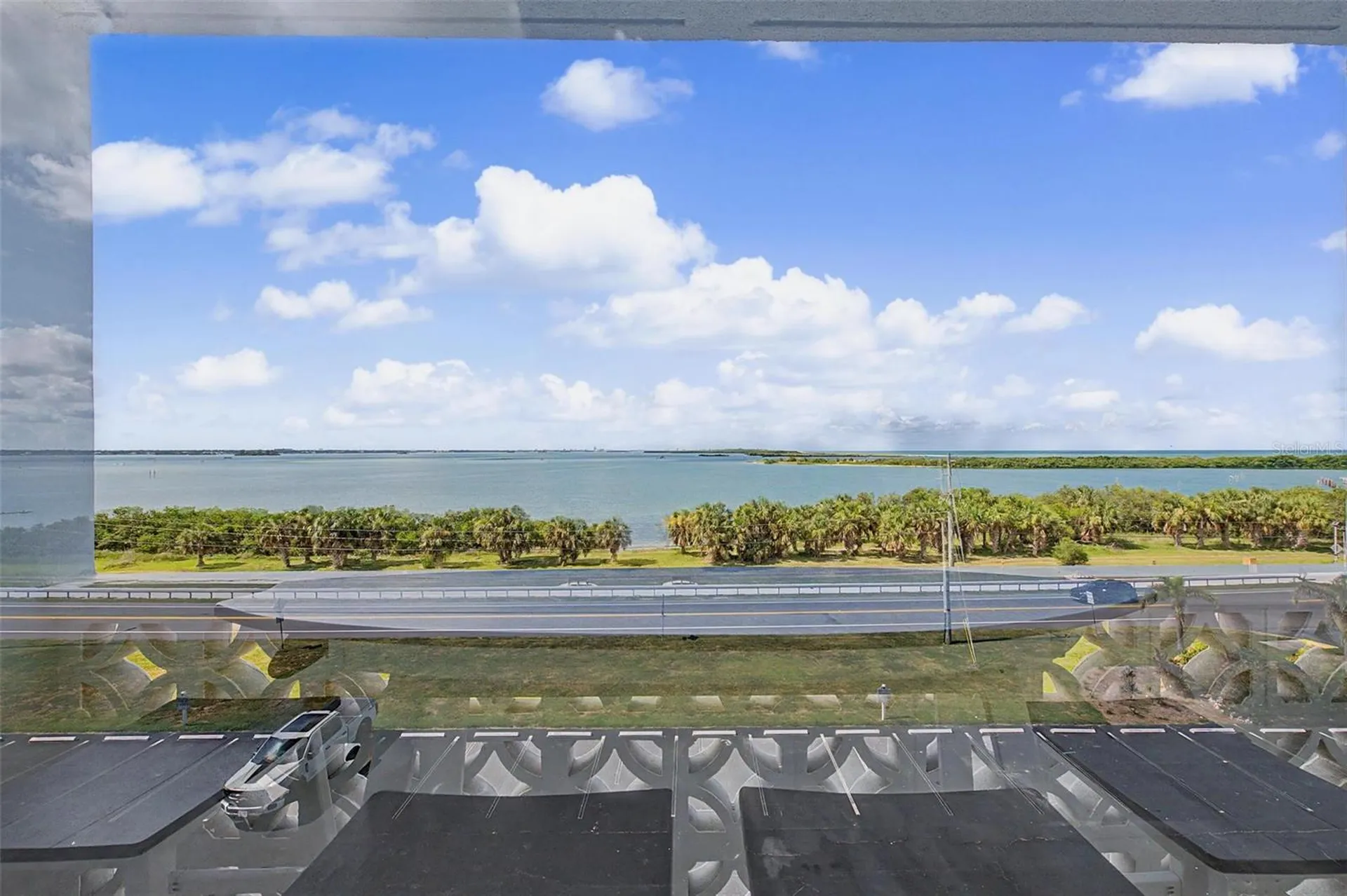 7 Elgin Place Dunedin FL 34698