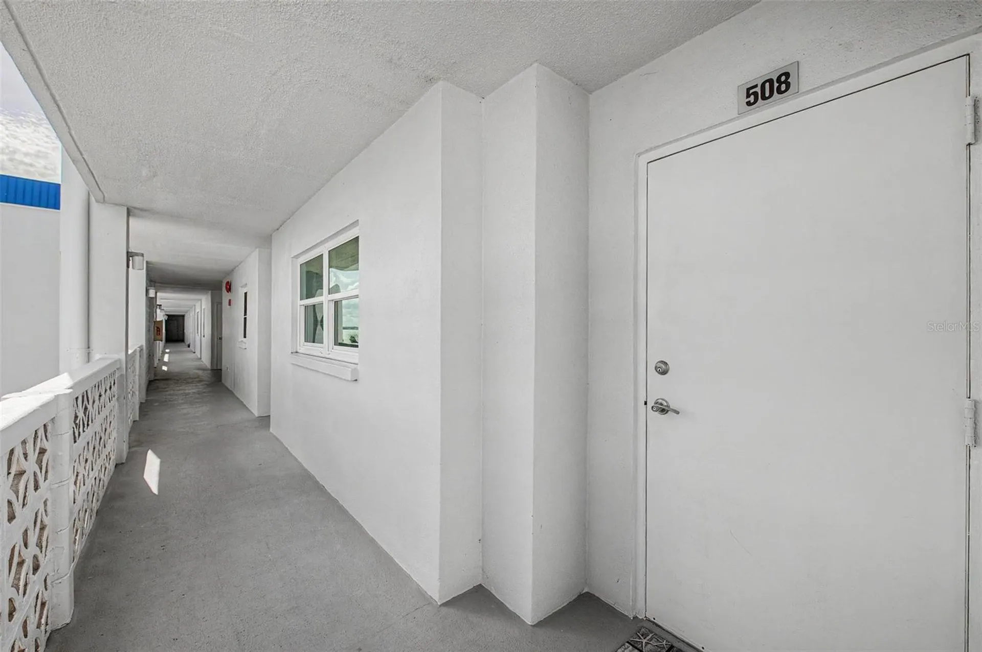 7 Elgin Place Dunedin FL 34698