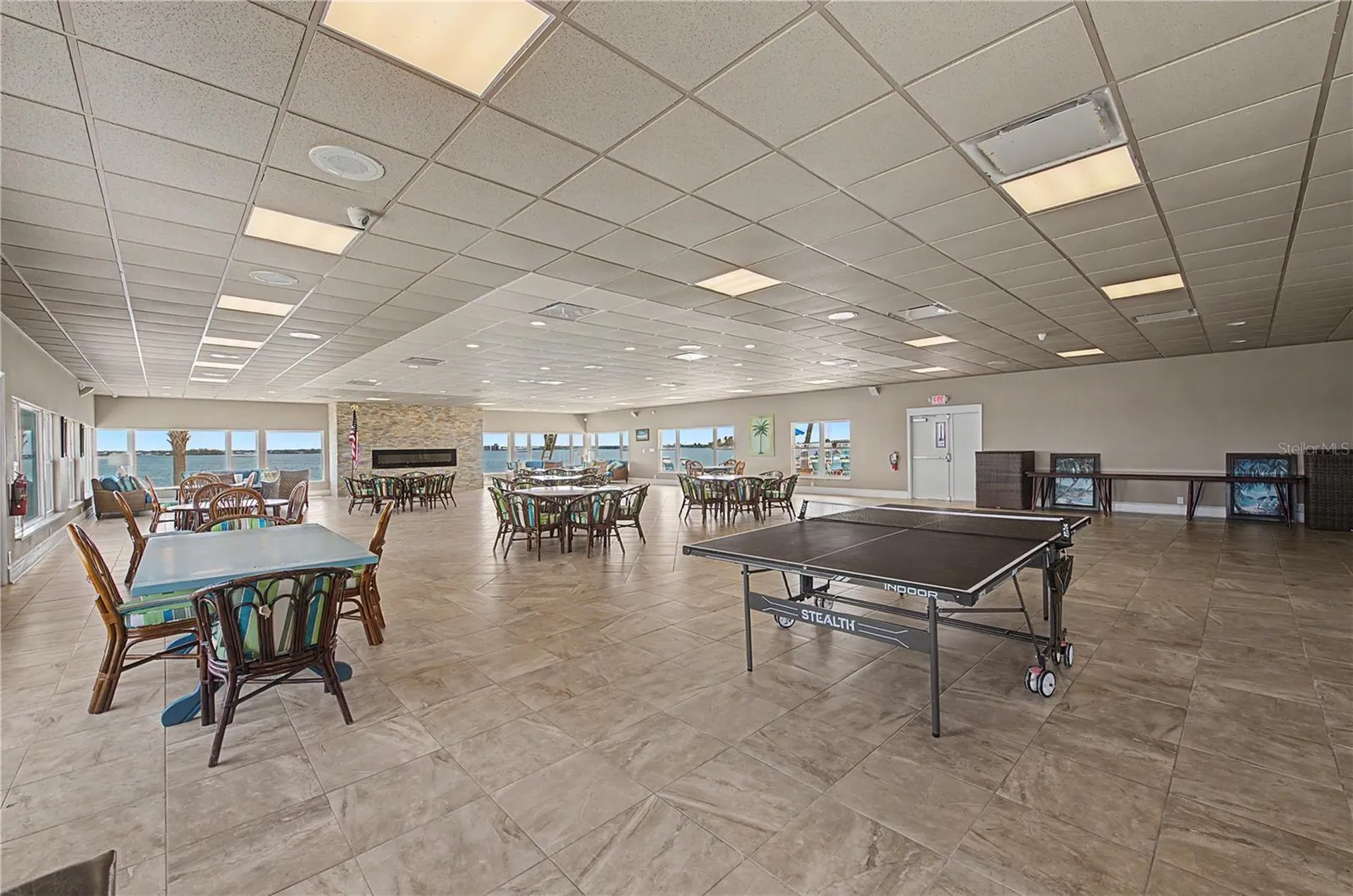 7 Elgin Place Dunedin FL 34698