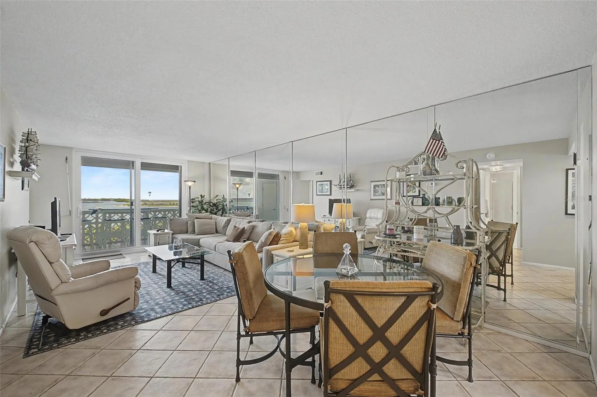 7 Elgin Place Dunedin FL 34698