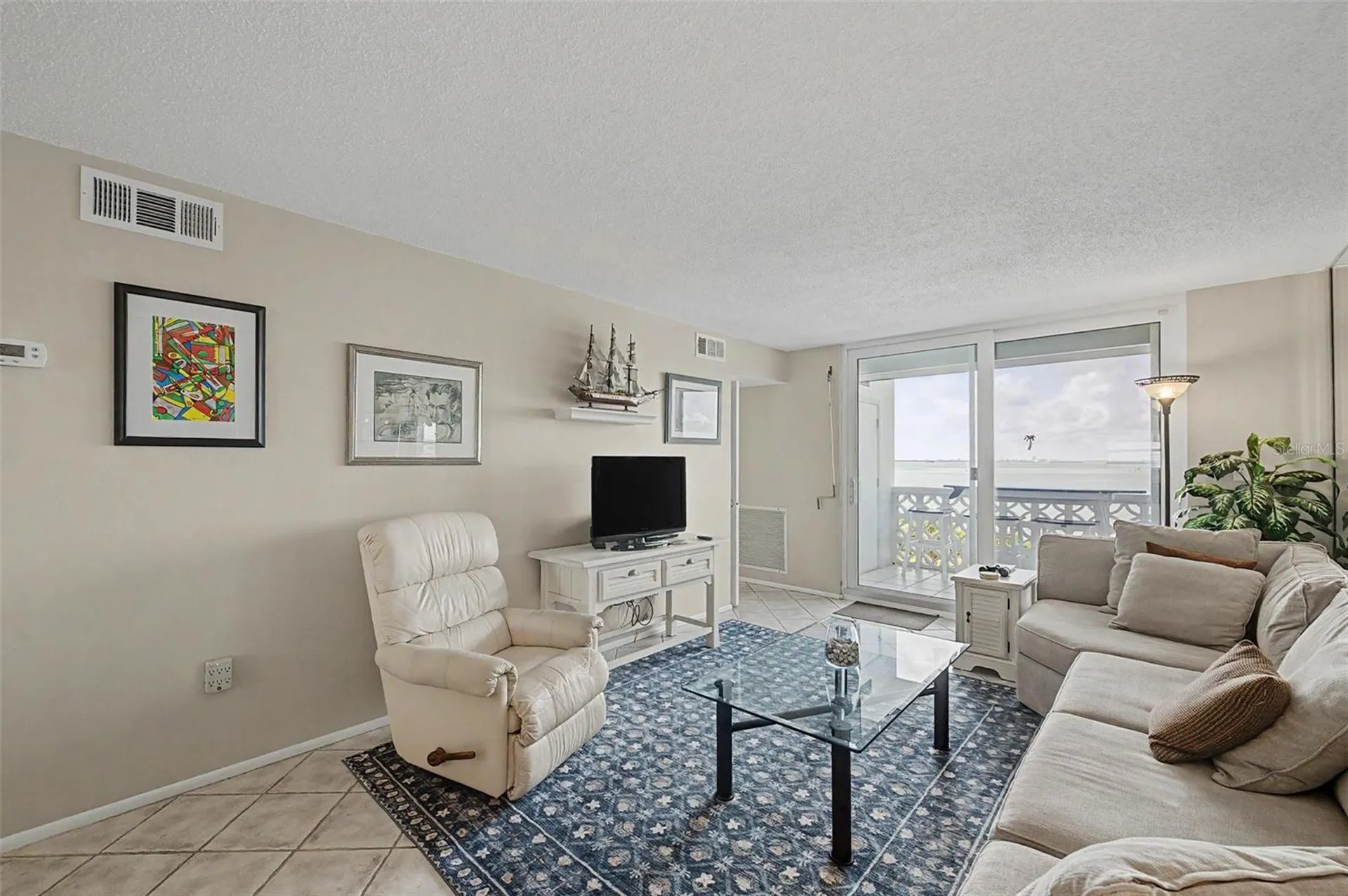 7 Elgin Place Dunedin FL 34698