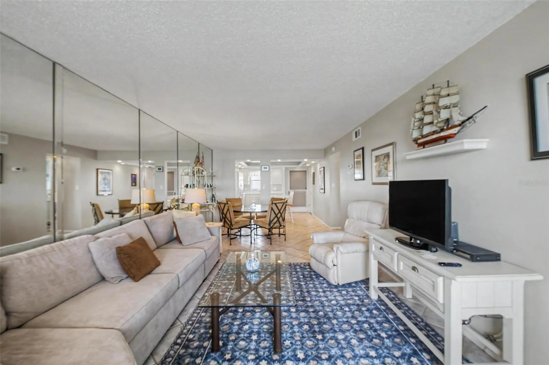 7 Elgin Place Dunedin FL 34698
