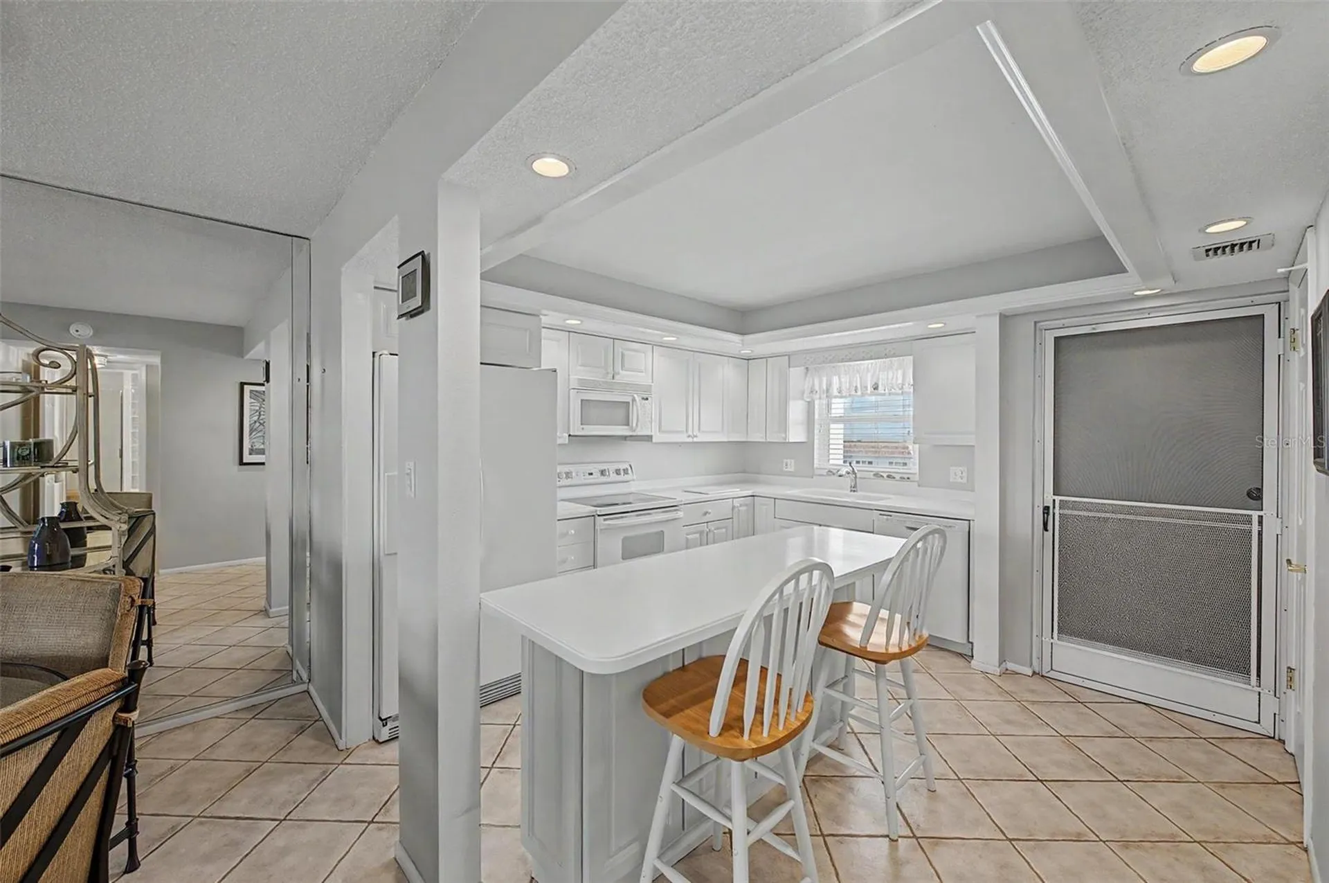 7 Elgin Place Dunedin FL 34698