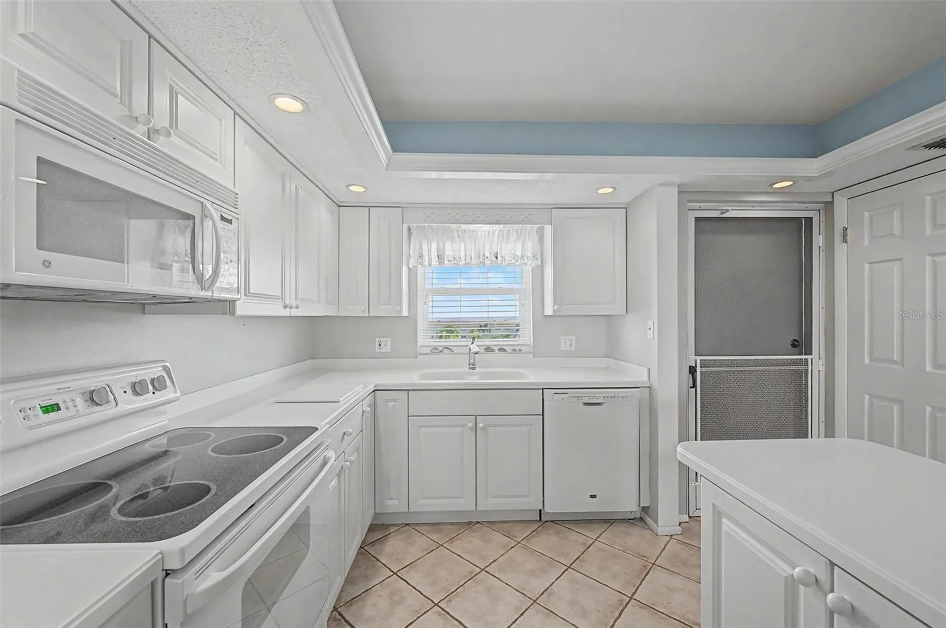 7 Elgin Place Dunedin FL 34698