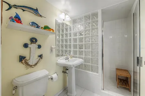 7 Elgin Place Dunedin FL 34698