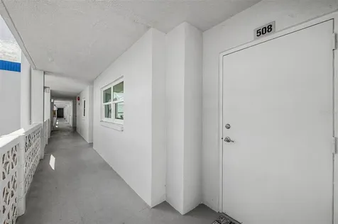 7 Elgin Place Dunedin FL 34698