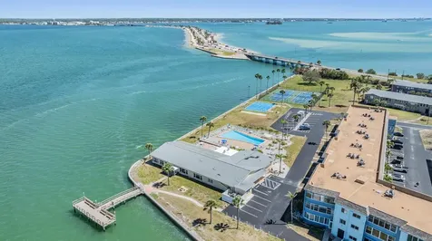 7 Elgin Place Dunedin FL 34698