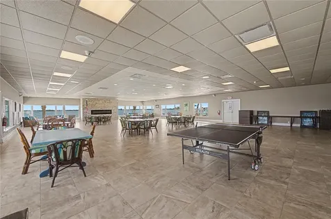 7 Elgin Place Dunedin FL 34698