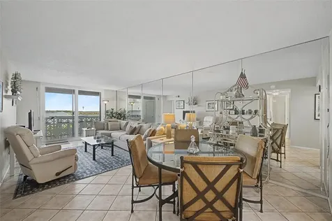 7 Elgin Place Dunedin FL 34698