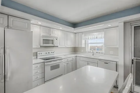 7 Elgin Place Dunedin FL 34698