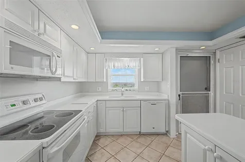 7 Elgin Place Dunedin FL 34698