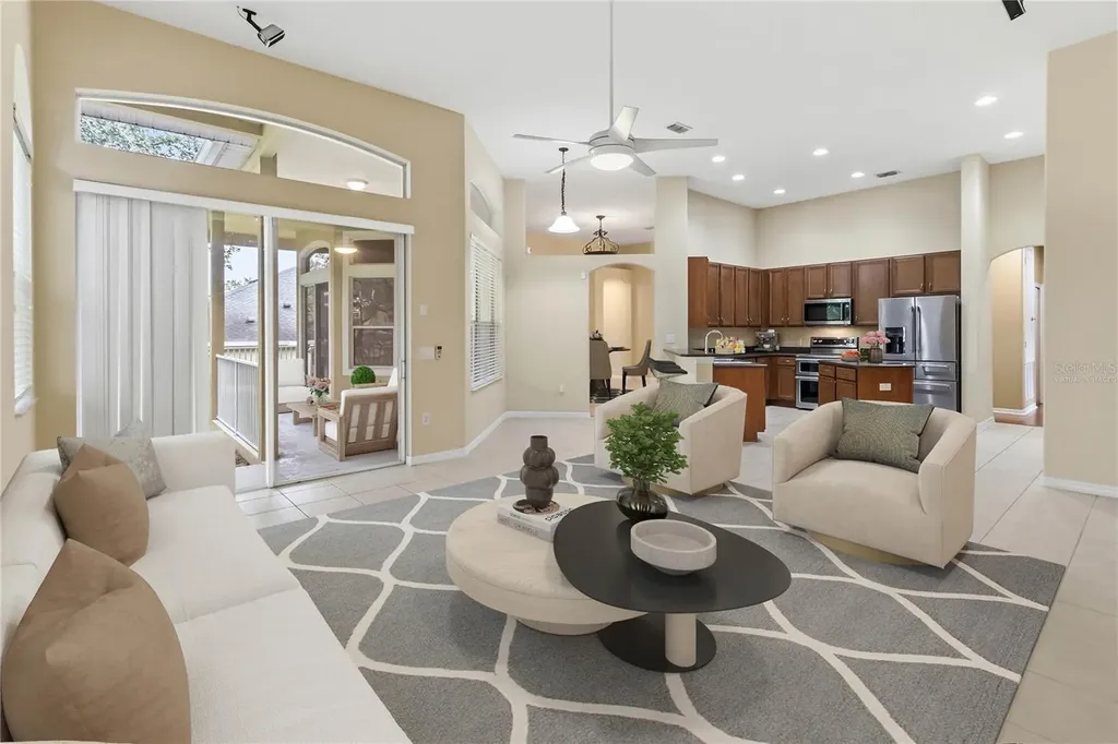 513 Parkside Pointe Boulevard Apopka FL 32712