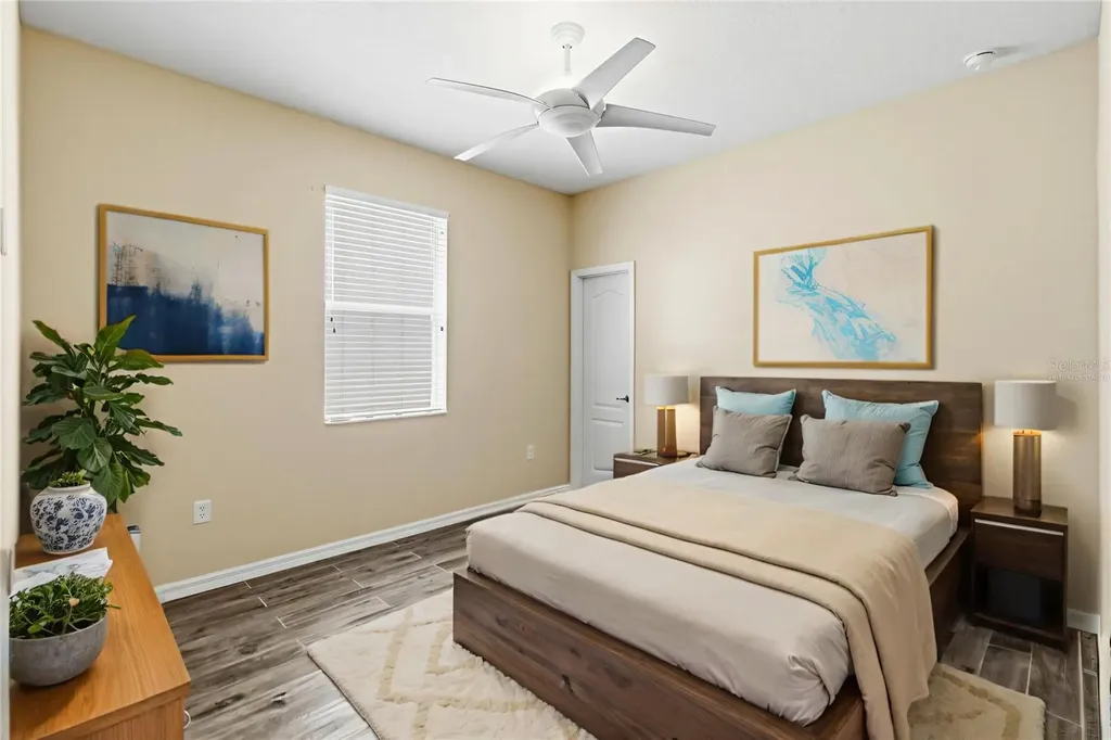 513 Parkside Pointe Boulevard Apopka FL 32712