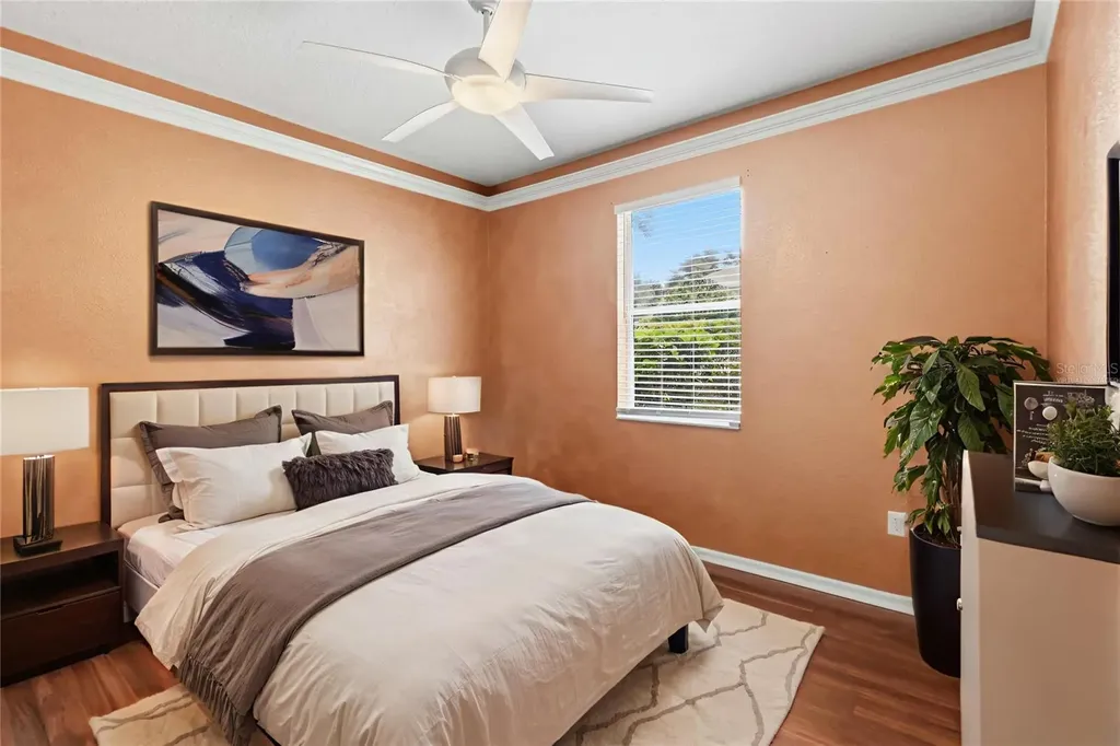 513 Parkside Pointe Boulevard Apopka FL 32712