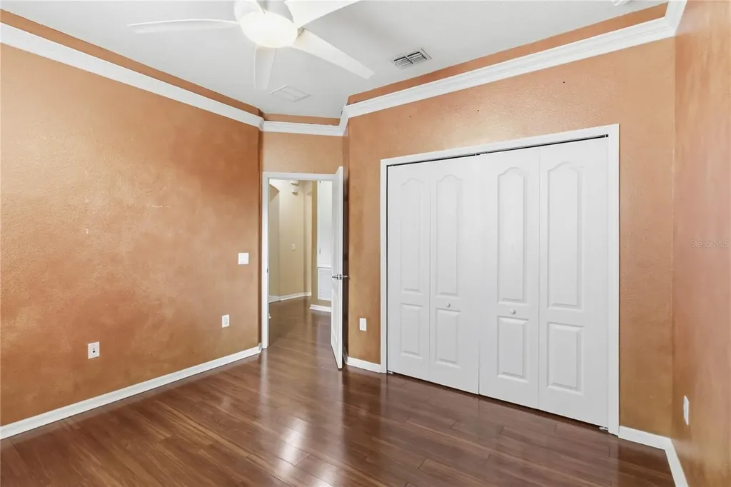 513 Parkside Pointe Boulevard Apopka FL 32712