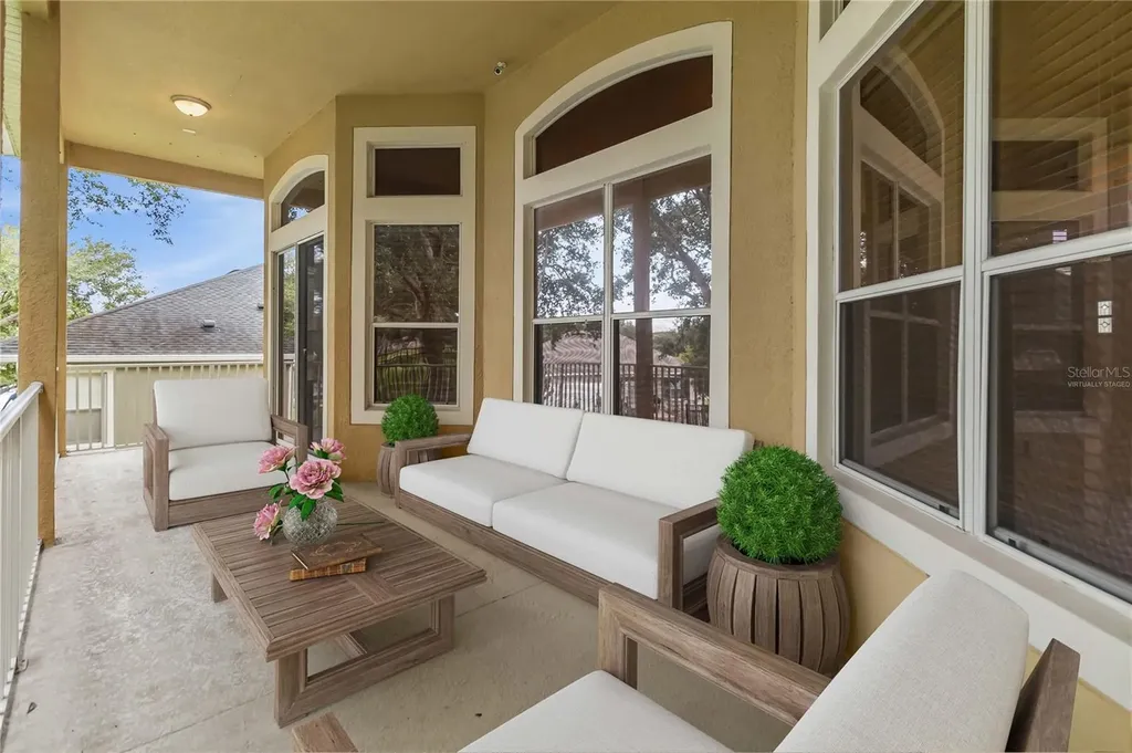 513 Parkside Pointe Boulevard Apopka FL 32712