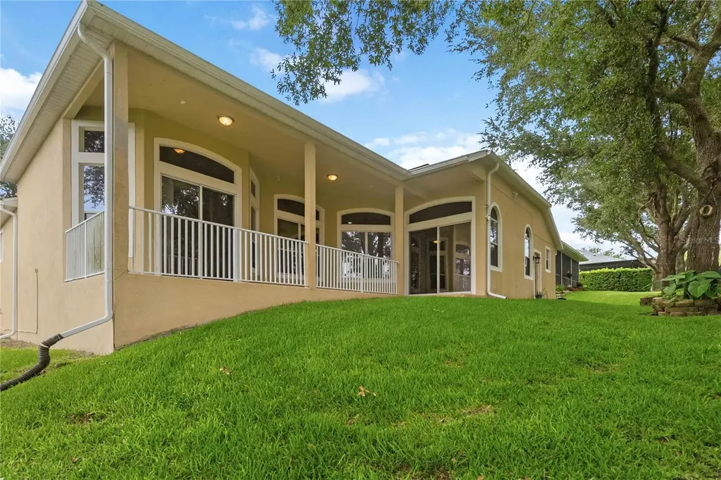 513 Parkside Pointe Boulevard Apopka FL 32712