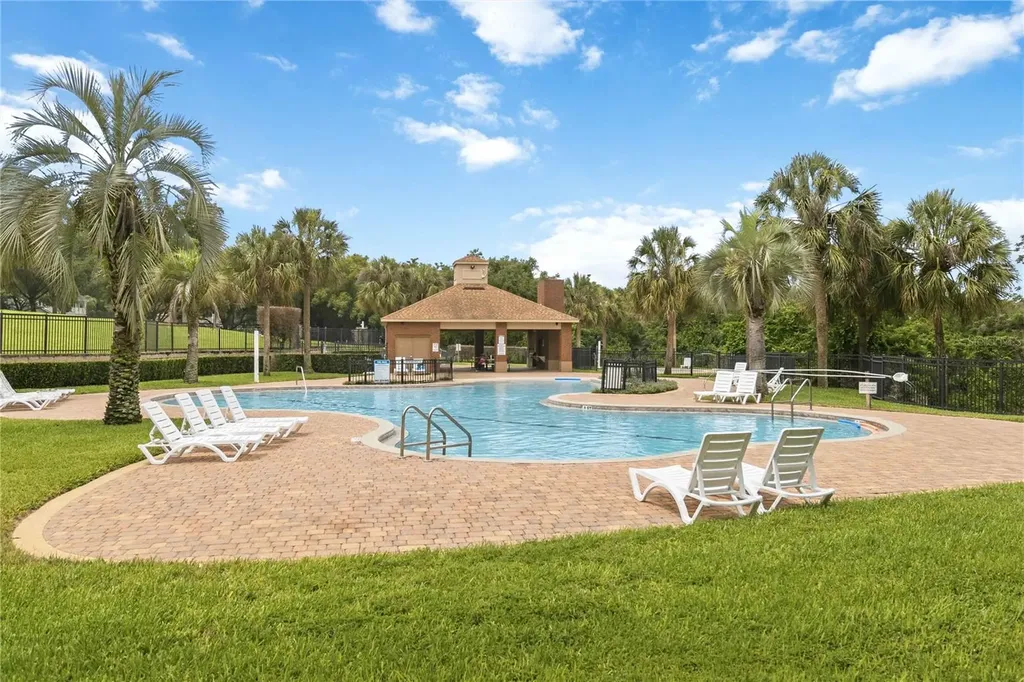 513 Parkside Pointe Boulevard Apopka FL 32712