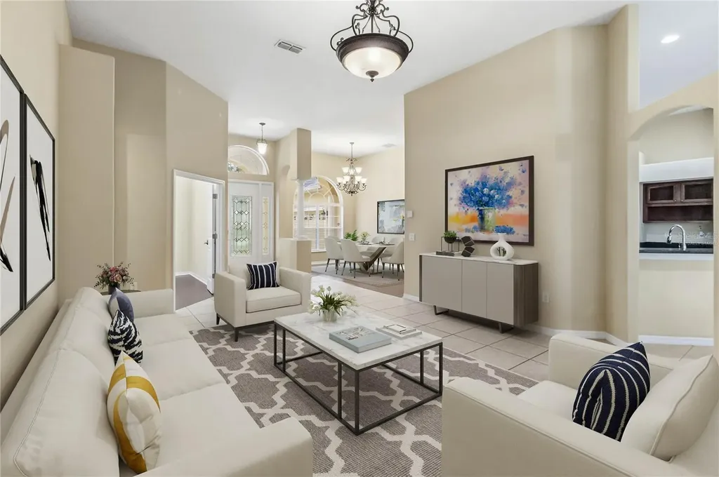 513 Parkside Pointe Boulevard Apopka FL 32712