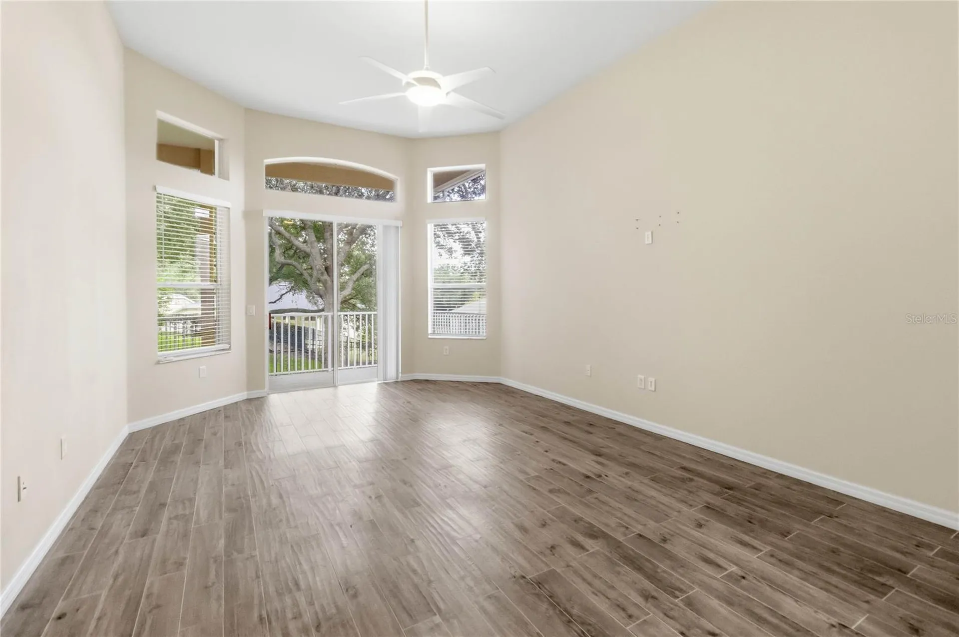 513 Parkside Pointe Boulevard Apopka FL 32712
