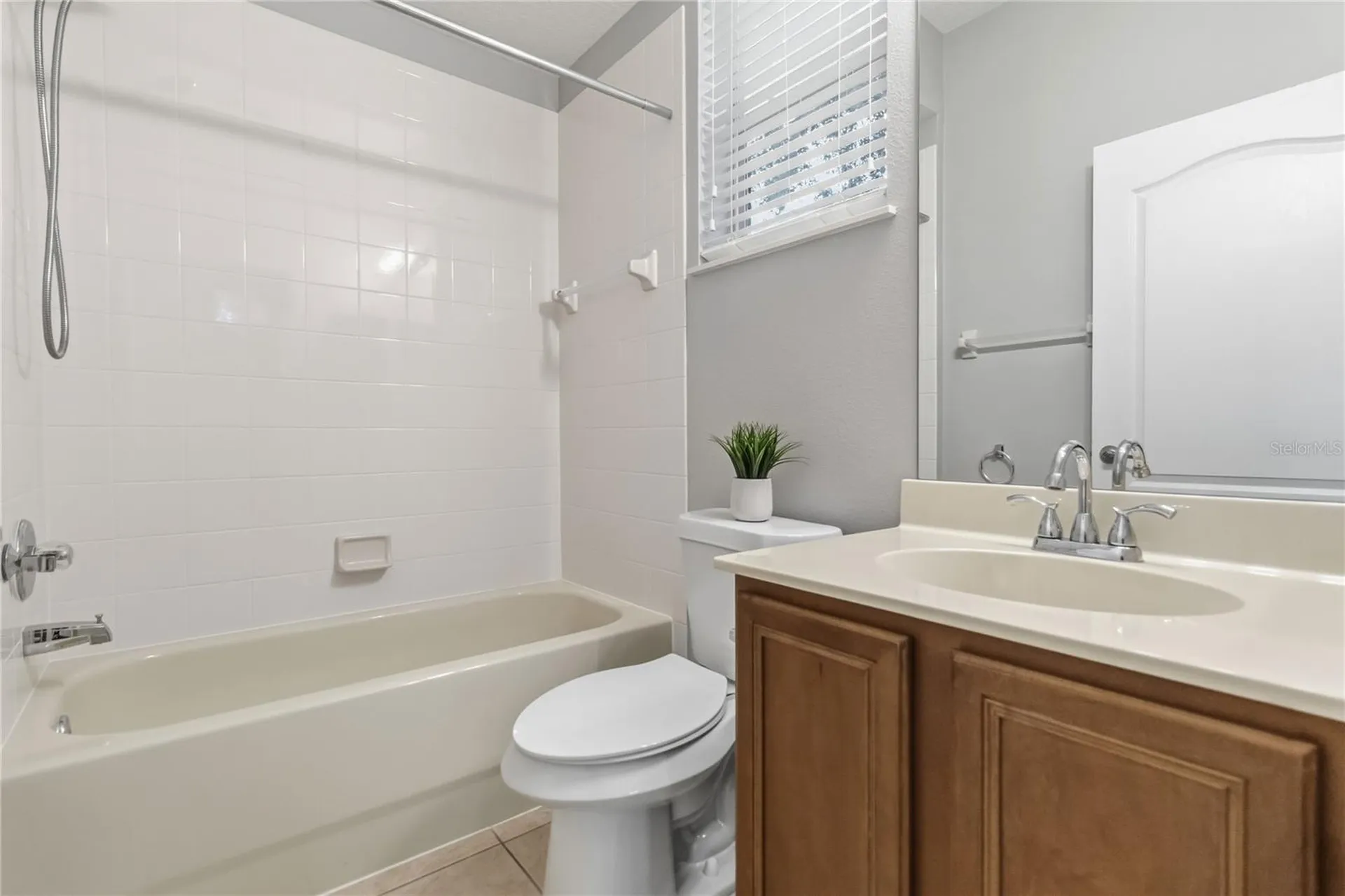 513 Parkside Pointe Boulevard Apopka FL 32712