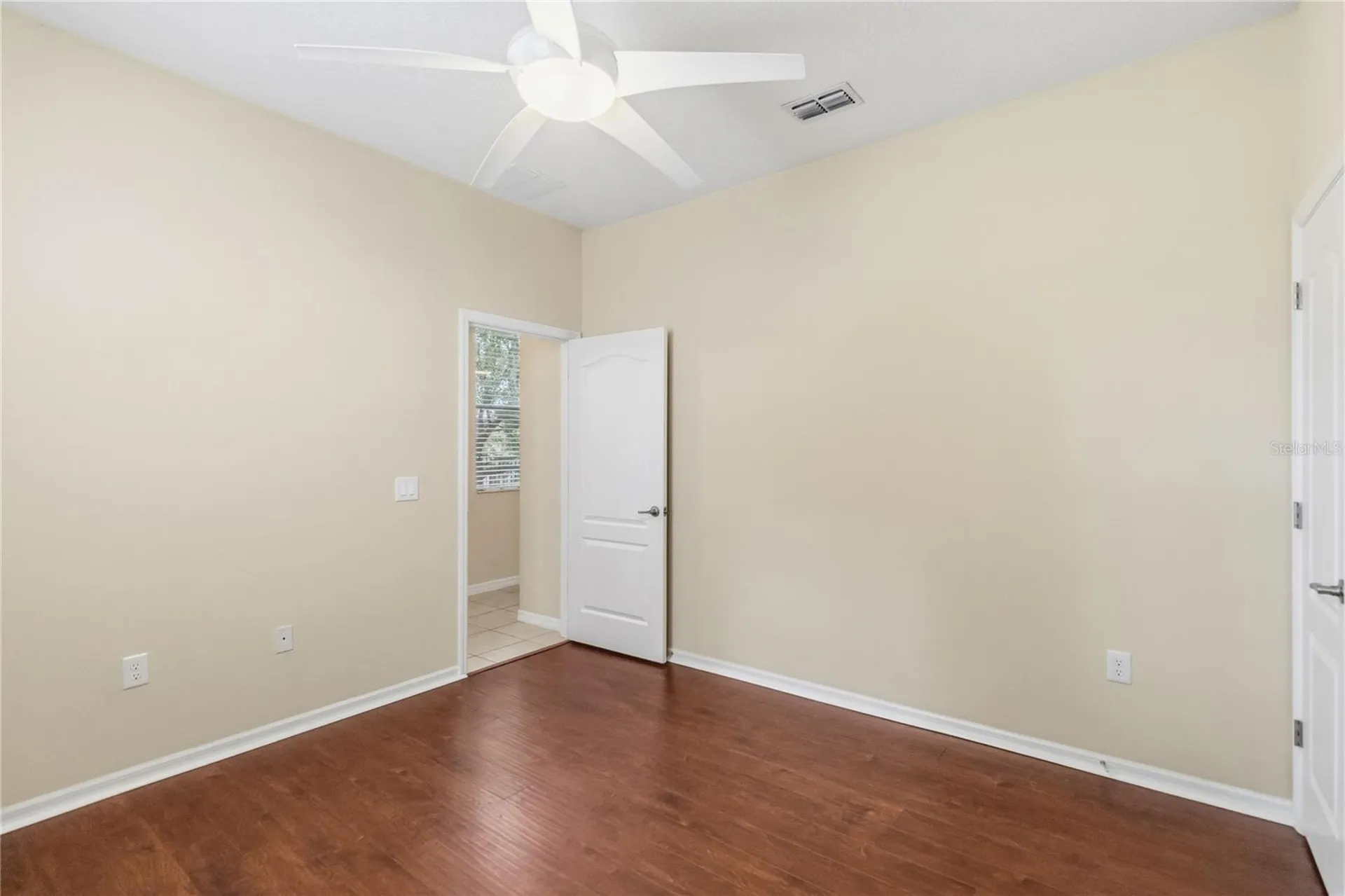 513 Parkside Pointe Boulevard Apopka FL 32712