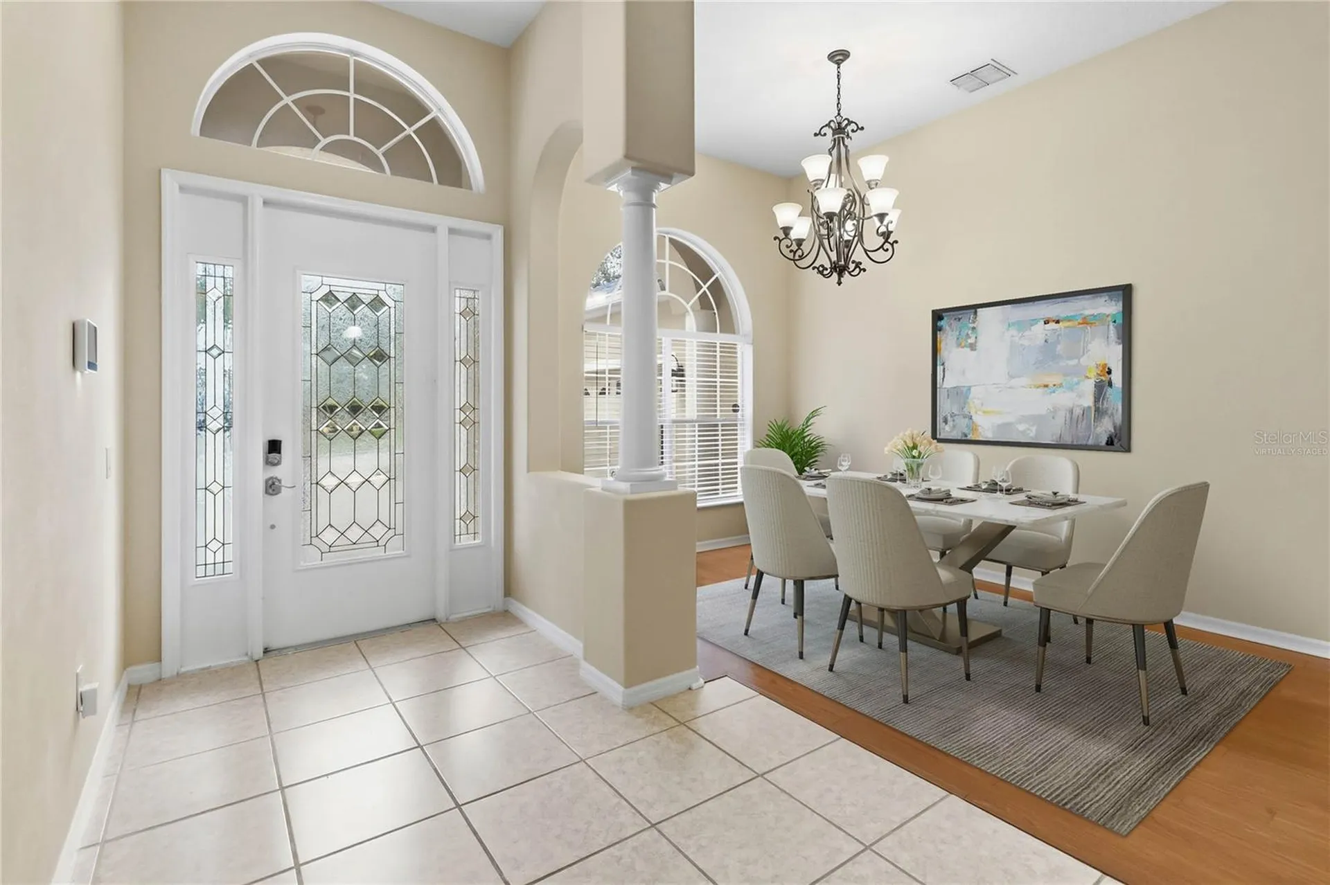 513 Parkside Pointe Boulevard Apopka FL 32712