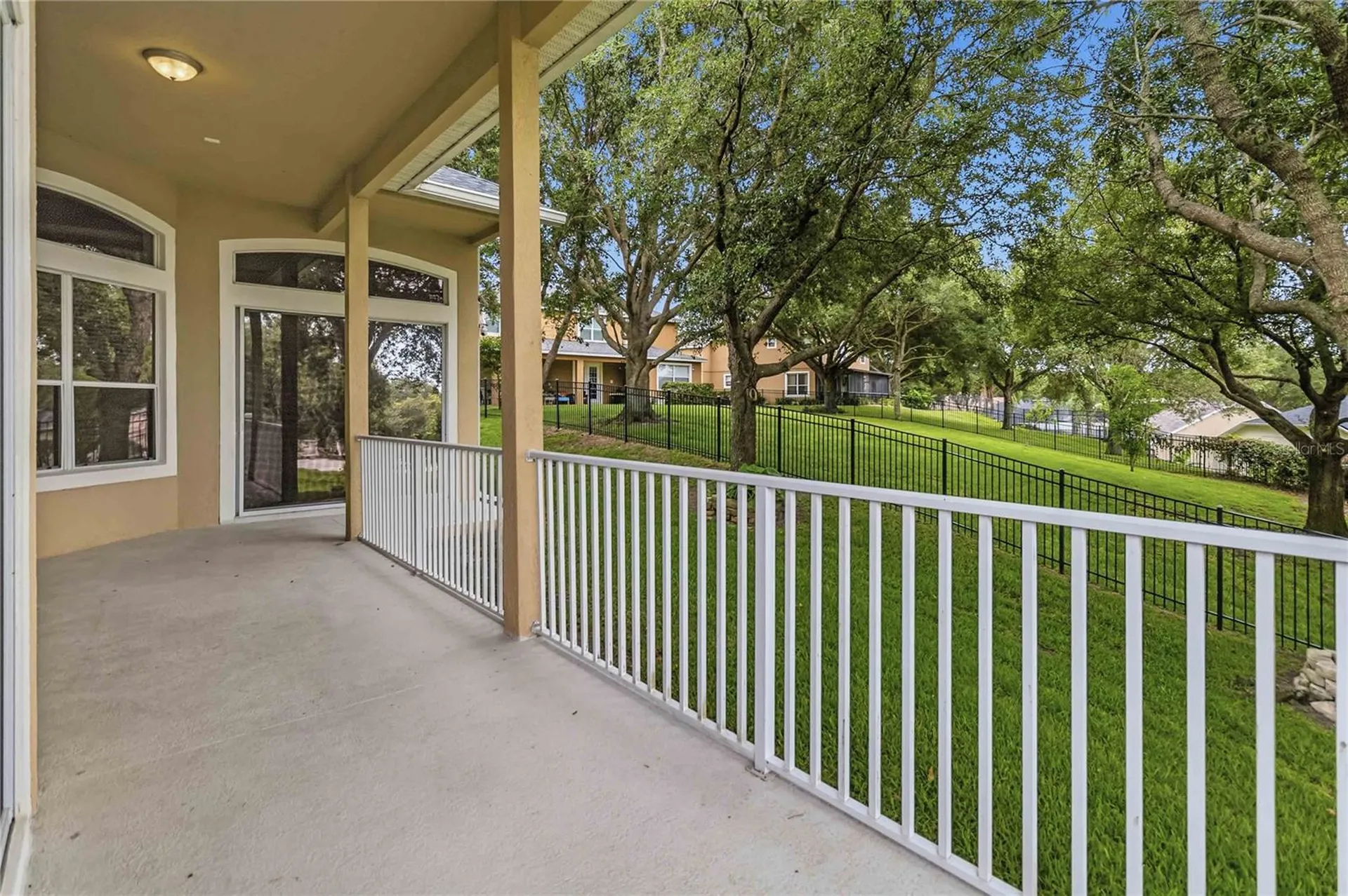 513 Parkside Pointe Boulevard Apopka FL 32712
