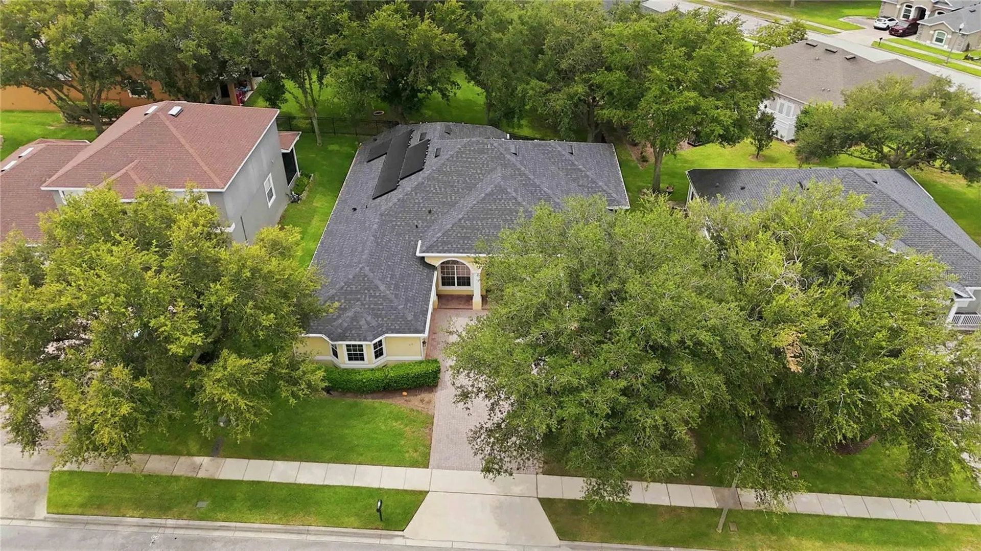 513 Parkside Pointe Boulevard Apopka FL 32712