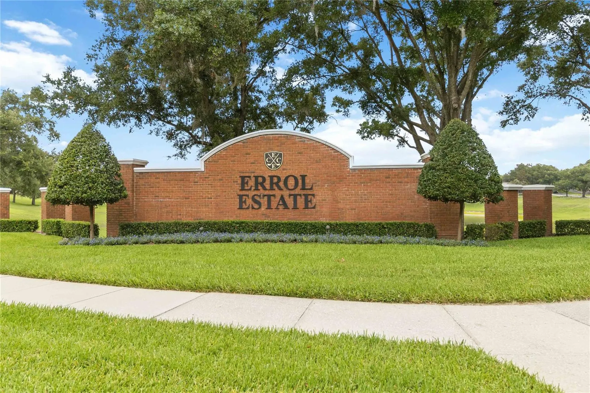 513 Parkside Pointe Boulevard Apopka FL 32712