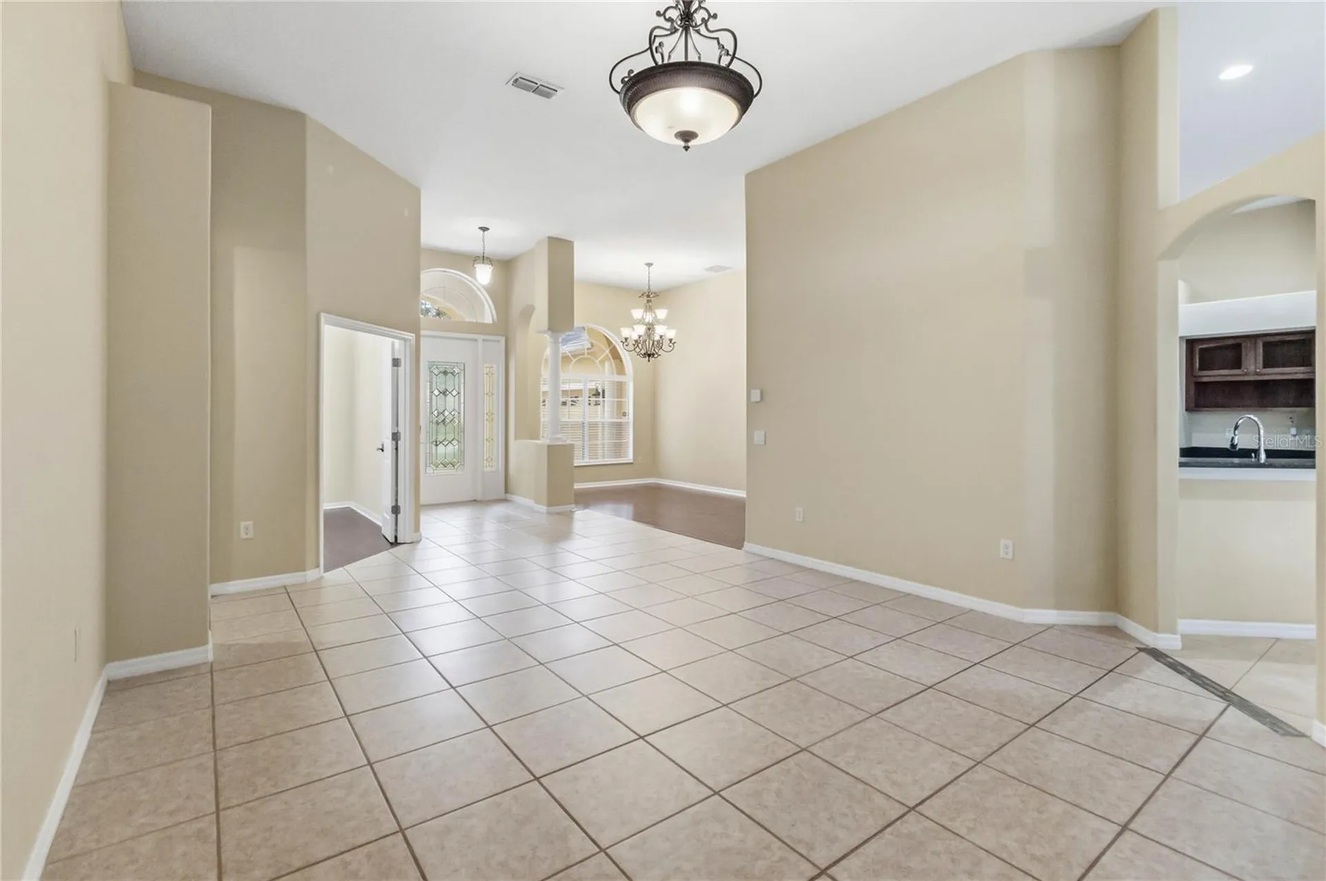 513 Parkside Pointe Boulevard Apopka FL 32712