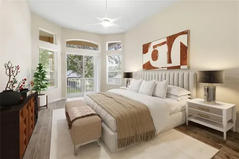 513 Parkside Pointe Boulevard Apopka FL 32712