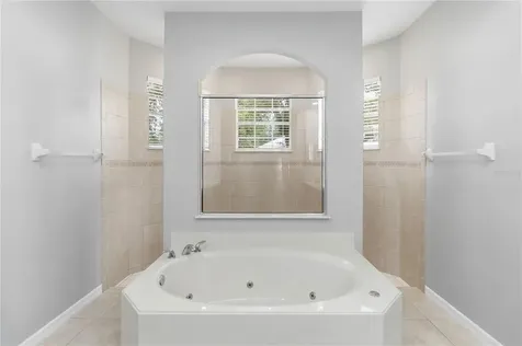 513 Parkside Pointe Boulevard Apopka FL 32712