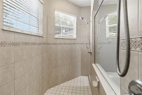 513 Parkside Pointe Boulevard Apopka FL 32712