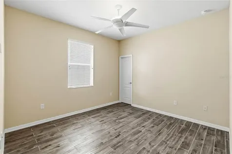 513 Parkside Pointe Boulevard Apopka FL 32712