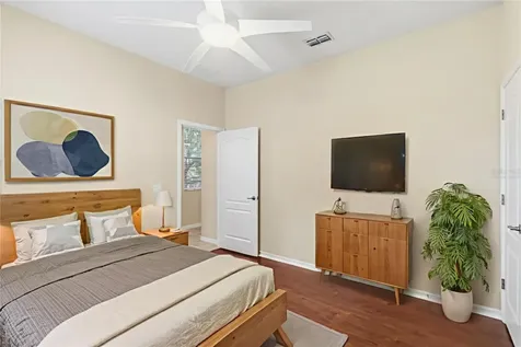 513 Parkside Pointe Boulevard Apopka FL 32712