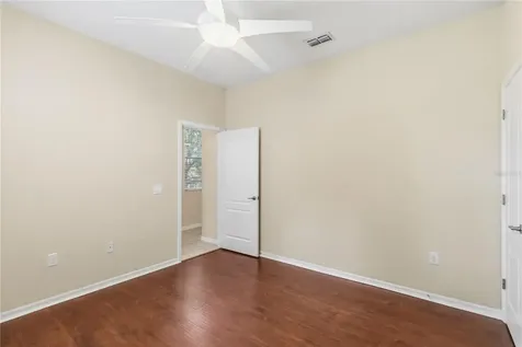 513 Parkside Pointe Boulevard Apopka FL 32712