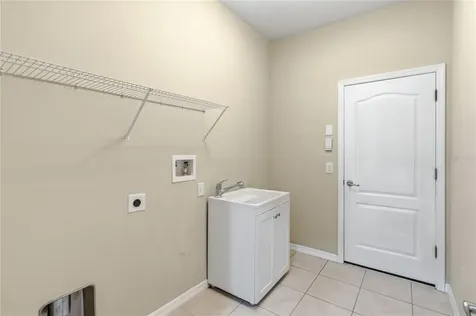 513 Parkside Pointe Boulevard Apopka FL 32712