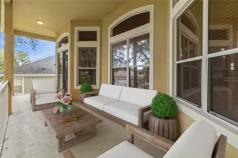 513 Parkside Pointe Boulevard Apopka FL 32712
