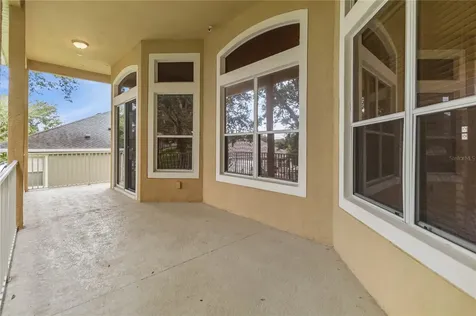 513 Parkside Pointe Boulevard Apopka FL 32712