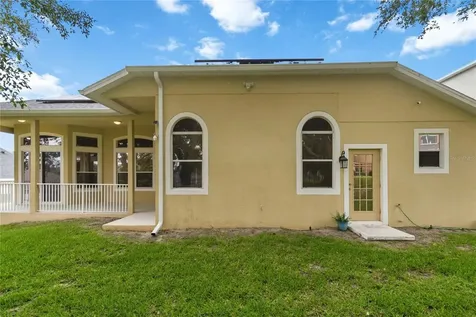 513 Parkside Pointe Boulevard Apopka FL 32712