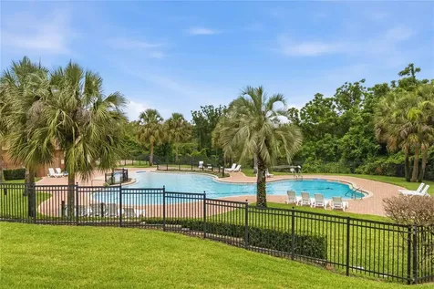 513 Parkside Pointe Boulevard Apopka FL 32712