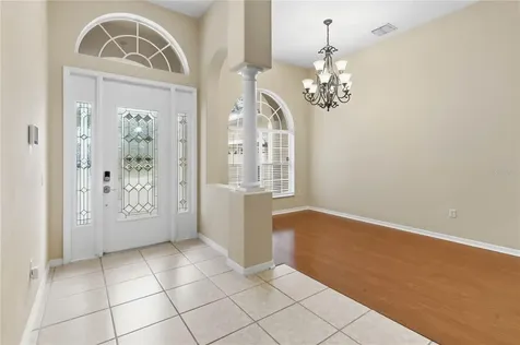 513 Parkside Pointe Boulevard Apopka FL 32712